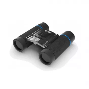 Lornetka Silva Pocket 8x