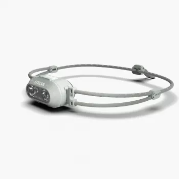 Silva Smini Fly Headlamp - Green