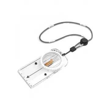 Silva Spike Jet Thumb Compass