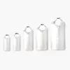 Silva Terra Dry Bag 12 L Wodoszczelna torba