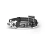 Silva Trail Runner Headlamp 350 lm