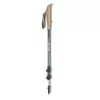 Silva Trekking Poles Alu Telescopic 100-140 cm