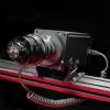 Simagic MagLink Pro Extend Magnetyczny Kabel Przedłużający do Baz Kierownicy Alpha i Kierownic MagLink