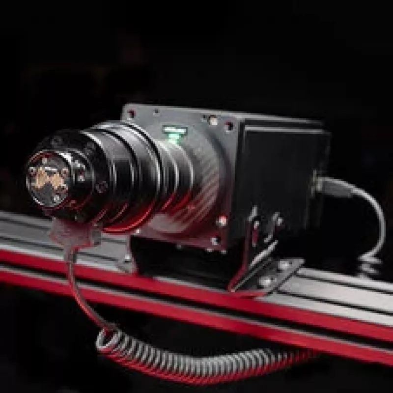 Simagic MagLink Pro Extend Magnetyczny Kabel Przedłużający do Baz Kierownicy Alpha i Kierownic MagLink