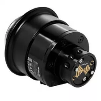 Simagic MagLink Pro Extend Magnetyczny Kabel Przedłużający do Baz Kierownicy Alpha i Kierownic MagLink