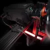 Simagic MagLink Pro Magnetyczny System Szybkiego Zwalniania