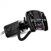 Simagic MagLink Pro Magnetyczny System Szybkiego Zwalniania