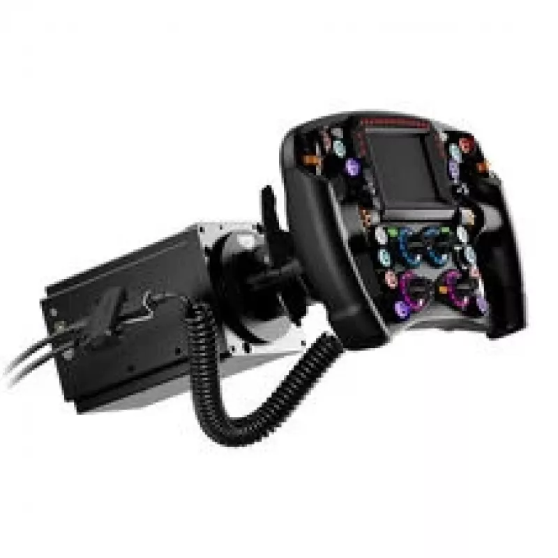 Simagic MagLink Pro Magnetyczny System Szybkiego Zwalniania