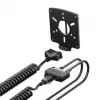 Simagic MagLink Pro Magnetyczny System Szybkiego Zwalniania