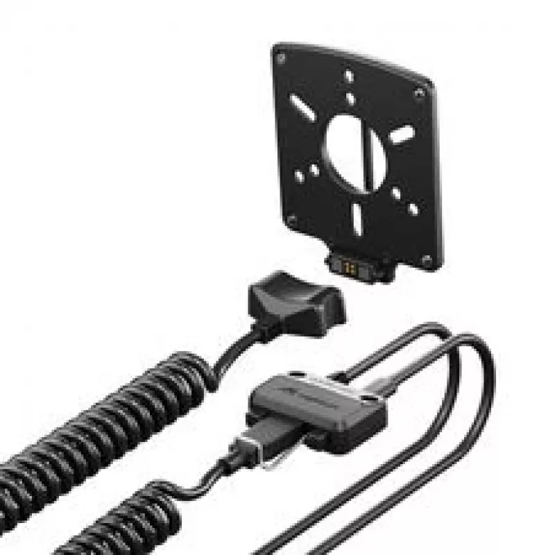 Simagic MagLink Pro Magnetyczny System Szybkiego Zwalniania