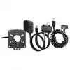 Simagic MagLink Pro Magnetyczny System Szybkiego Zwalniania