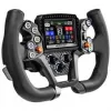 Simagic Zeus GT + MagicDash 4 Bundle - Czarny