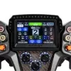 Simagic Zeus GT + MagicDash 4 Bundle - Czarny