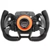 Simagic Zeus GT + MagicDash 4 Bundle - Czarny