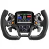Simagic Zeus GT + MagicDash 4 Bundle - Czarny