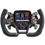 Simagic Zeus GT + MagicDash 4 Bundle - Czarny