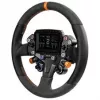 Simagic Zeus Sport + MagicDash 4 Zestaw - Czarny