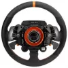 Simagic Zeus Sport + MagicDash 4 Zestaw - Czarny