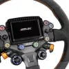 Simagic Zeus Sport + MagicDash 4 Zestaw - Czarny