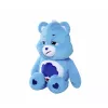 SIMBA-DICKIE Care Bears Grumpy Bear Pluszak 60 cm