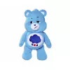 SIMBA-DICKIE Care Bears Grumpy Bear Pluszak 60 cm