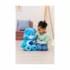 SIMBA-DICKIE Care Bears Grumpy Bear Pluszak 60 cm