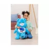 SIMBA-DICKIE Care Bears Grumpy Bear Pluszak 60 cm