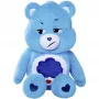 SIMBA-DICKIE Care Bears Grumpy Bear Pluszak 60 cm