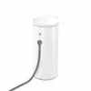 Simplehuman Sensor Dozownik mydła Biały