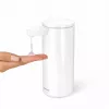 Simplehuman Sensor Dozownik mydła Biały