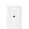 Simplehuman Sensor Dozownik mydła Biały