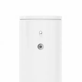 Simplehuman Sensor Dozownik mydła Biały