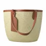 SINEQUANONE WOMAN Torebka Aberengere 30x27x11 cm