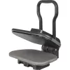 SINGER 20 Intelligent 2.0 Steam Press