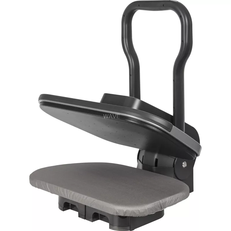 SINGER 20 Intelligent 2.0 Steam Press