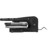 SINGER 20 Intelligent 2.0 Steam Press