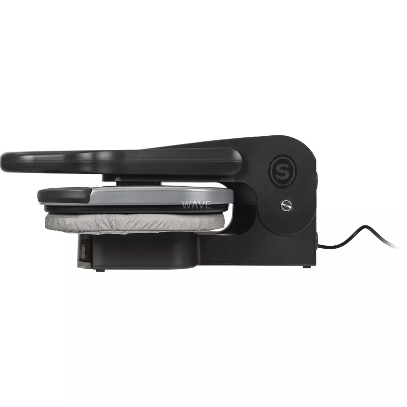 SINGER 20 Intelligent 2.0 Steam Press