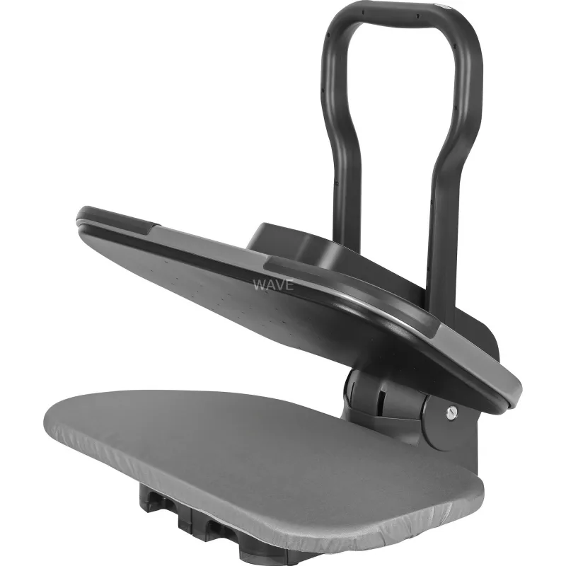 SINGER 26 Intelligent 2.0 Steam Press - 1600W, Digital LCD, 5 Temperature Settings