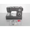 SINGER Heavy Duty Automatyczna Maszyna do Szycia Elektryczna