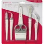 SINGER Momento Basic Tool Set 157-częściowy