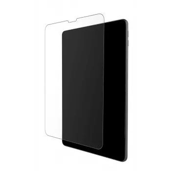 Skech Essential Tempered Glass Screen Protector do Apple iPad 10.9 2022