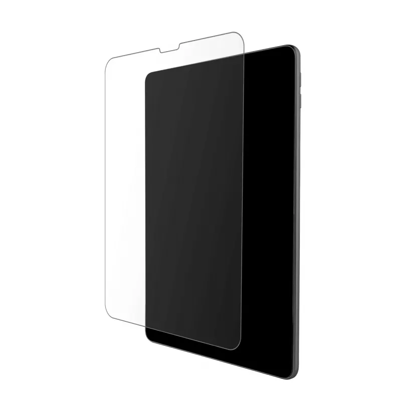 Skech Essential Tempered Glass Screen Protector do Apple iPad 10.9 2022