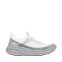Skechers BOBS Sport Skillz Too Vital Damskie Trampki Biało-Czarne EU 38