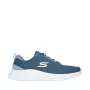 Skechers Men's Skech-Lite Pro 2.0 - Berrix Buty sportowe, Turkusowy, rozmiar 43