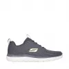Skechers Men's Summits Torre Szare buty sportowe 232395 CCYL Rozmiar 42