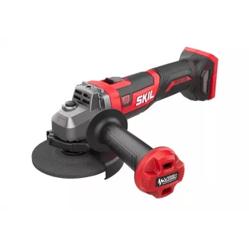 SKIL 20V Angle Grinder 3930CB