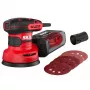 SKIL 7471AA Szlifierka mimośrodowa 300W 125mm