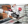 Szlifierka kątowa SKIL 9132AB 850W 125mm