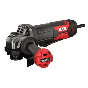 Szlifierka kątowa SKIL 9132AB 850W 125mm