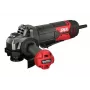 Szlifierka kątowa SKIL 9132AB 850W 125mm